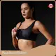Custom Sports Bra Shirt OEM Roadsunshisne 1