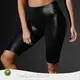 Short de sport long personnalisé pour femmes OEM Roadsunshisne 1