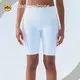 Roadsunshisne | Klassische Sportshorts für Schwangere im Direktverkauf 1