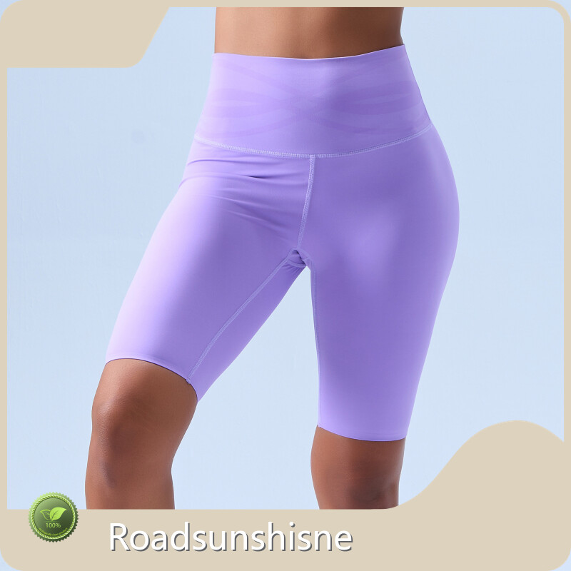 Elaborate Maternity Sports Shorts Roadsunshisne Company 1