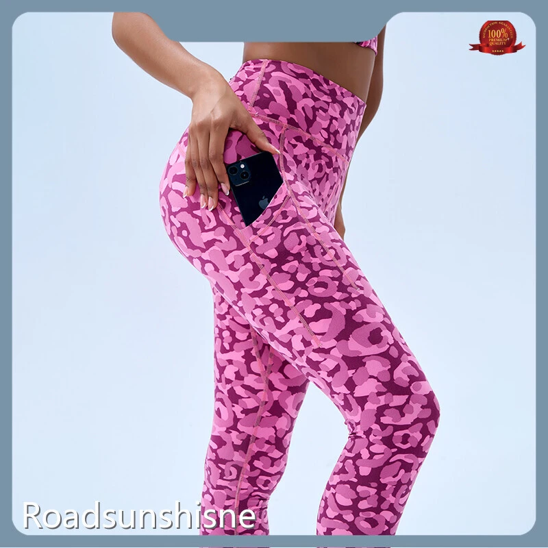 Over the Heel Yoga Leggings Bulk Buy Roadsunshisne 1