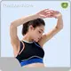 Sports Bra Online Roadsunshisne Brand Nylon / Spandex 87% Nylon / 13% Spandex 1
