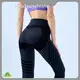 Modern Fitness Leggings Manufacturer Price List | Roadsunshisne 1