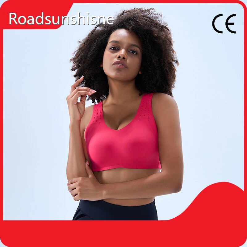 Sports Bra 34 Size Roadsunshisne Brand Supply 1
