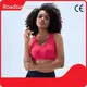 Спортивный бюстгальтер, размер 34 Roadsunshisne Brand Supply 1