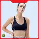 Reggiseno sportivo e leggings Roadsunshisne per la casa 1