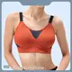 Roadsunshisne Miglior reggiseno sportivo a basso costo per seni cadenti OEM Outdoor 1