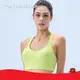 Roadsunshisne Sports Bra مقاس 32 ODM للبيع 1