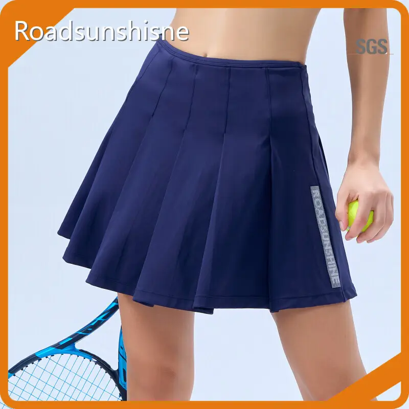 Белые спортивные шорты для улицы мужские XS-XXXL от Roadsunshisne 1