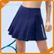 Белые спортивные шорты для улицы мужские XS-XXXL от Roadsunshisne 1