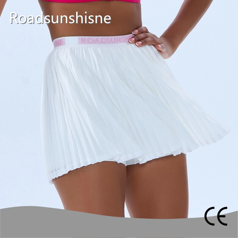 Custom Sports Bra Online Luxury Manufacturer | Roadsunshisne 1