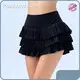 Short de sport rétro Roadsunshisne Company 1