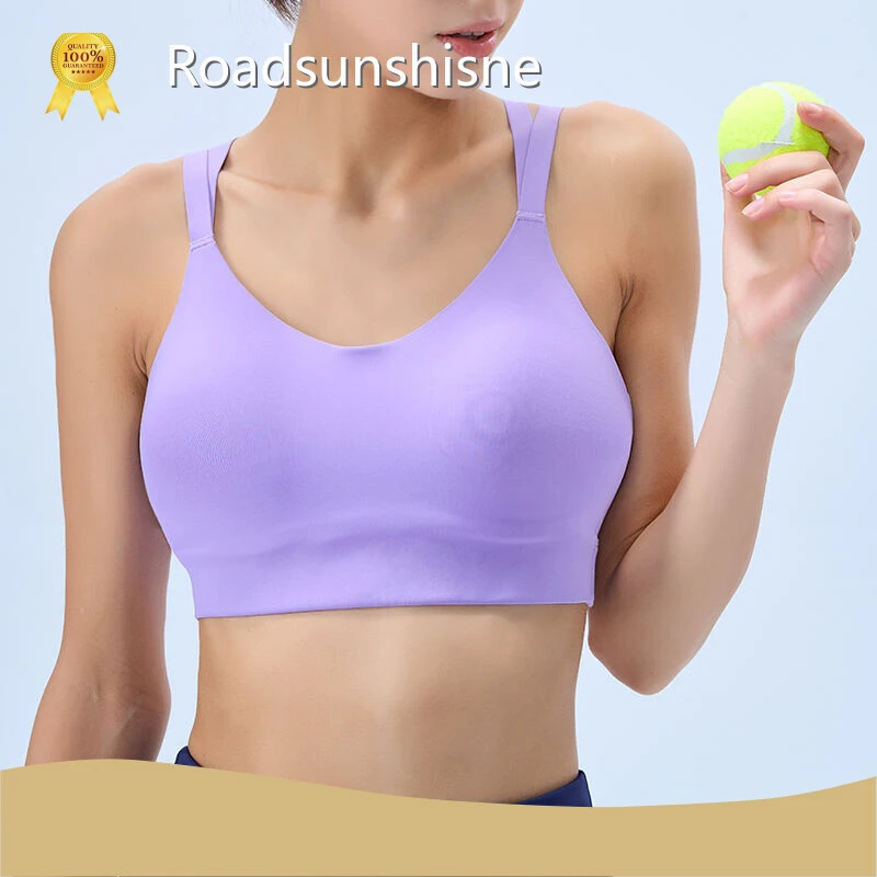 Top Sports Bra Inserts Company for Gym Industry 1