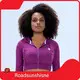 Roadsunshisne крутые толстовки для спортзала, прямые продажи, оптовые поставки 1
