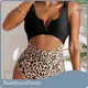 Costumi da bagno bikini caldi XS-XXXL Marchio Roadsunshisne 1