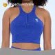 En vente Soutien-gorge de sport pour poitrine large XS-XXXL par Roadsunshisne 1