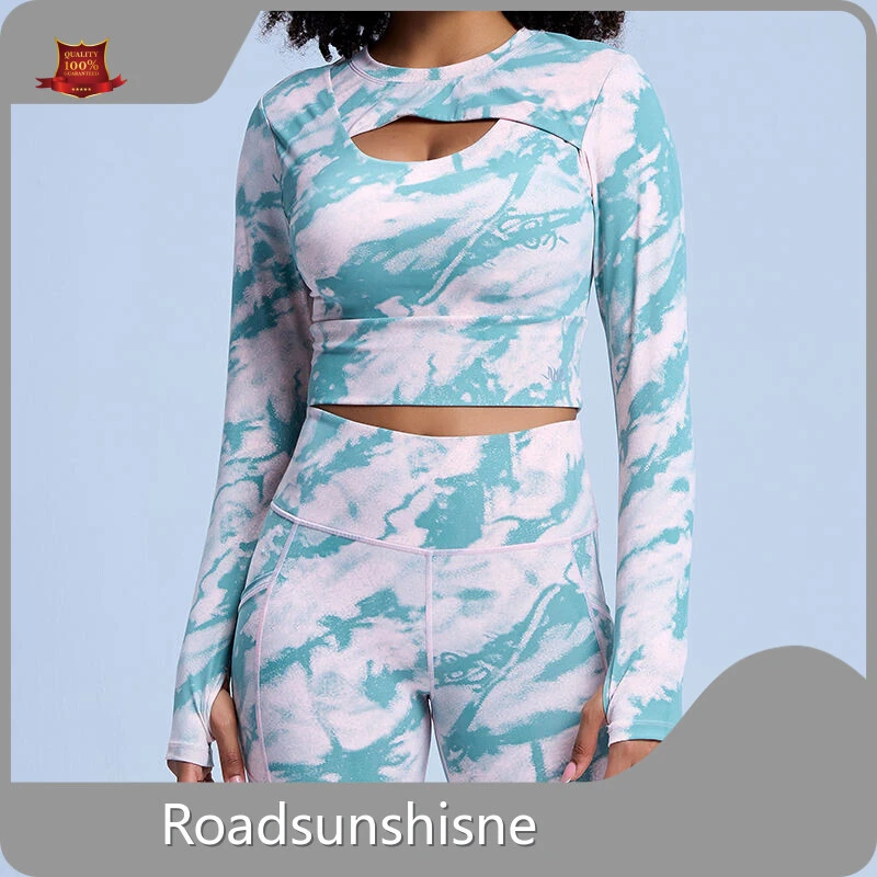 Vintage Gym Shirts XS-XXXL - for Home - Roadsunshisne 1