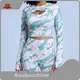 قمصان رياضية كلاسيكية XS-XXXL - للمنزل - Roadsunshisne 1