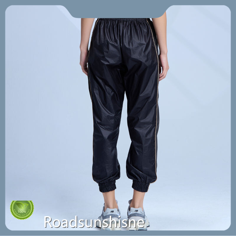 Joggers Fitness para Hogar XS-XXXLluxury 1