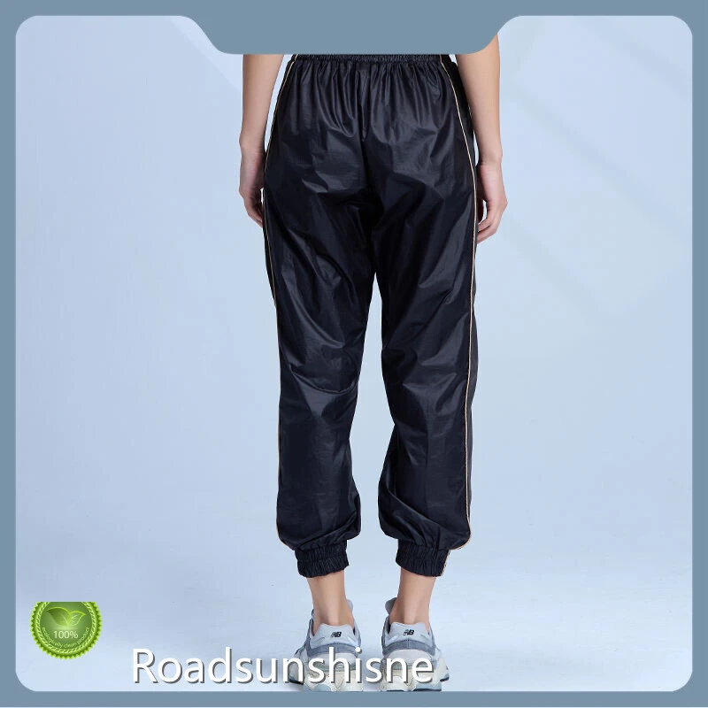 Fitness Joggers for Home XS-XXXLluxury 1