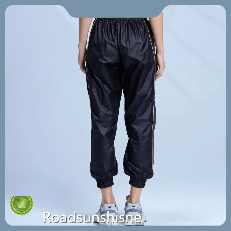 Corredores de fitness para casa XS-XXXLluxo 1