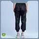 Corredores de fitness para casa XS-XXXLluxo 1