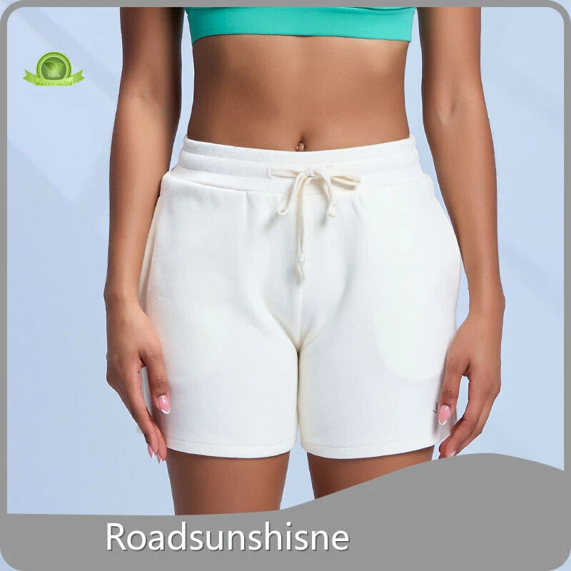 Low-cost Total Sports Shorts Price List 1