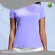 Pantaloncini sportivi Roadsunshisne Pantaloncini sportivi OEM da donna Fornitura diretta in fabbrica 1