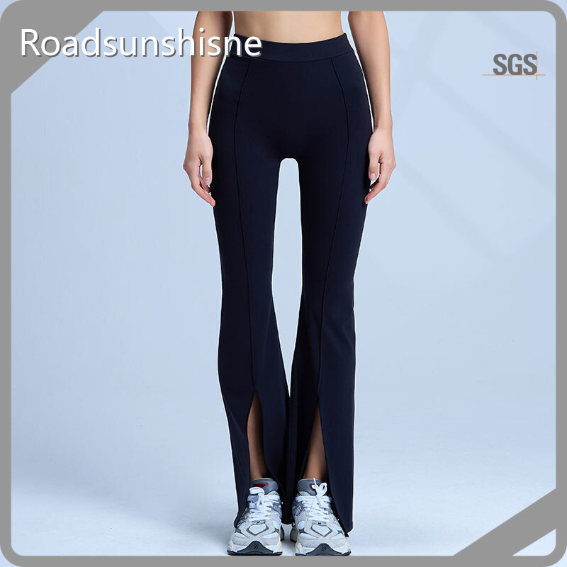 Pantalones cortos deportivos al por mayor Suministros a granel XS-XXXLat Descuento 1