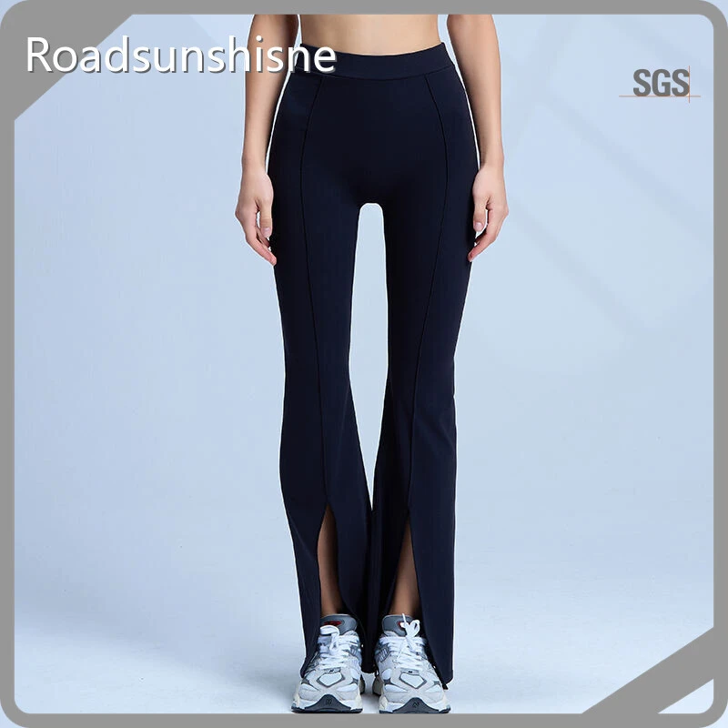 Wholesale Athletic Shorts Bulk Supplies XS-XXXLat Discount 1