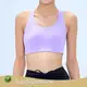 Soutien-gorge de sport d'entreprise avec manches OEM par Roadsunshisne 1