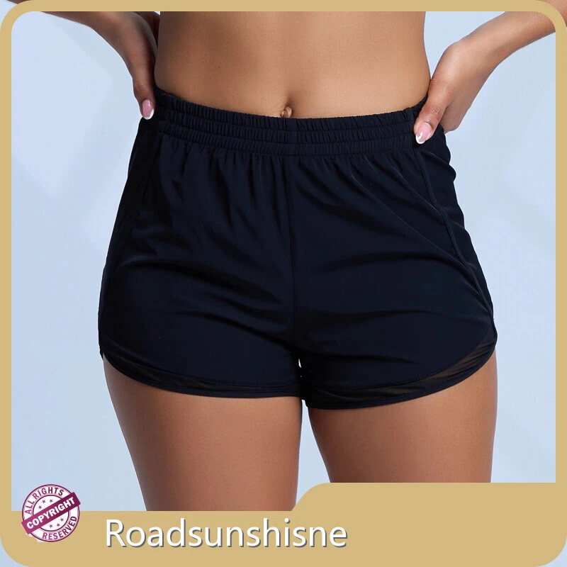 Safe to Use Sports Shorts Sports Shorts Company 1