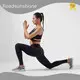 Roadsunshisne Produttore di leggings Gymshark Miscela di nylon/elastan Produttore di leggings Gymshark 1