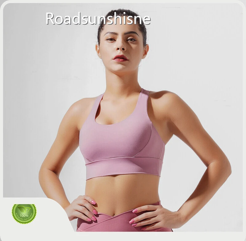 Eco Friendly Sports Bra Small Bust From China at Sale 1