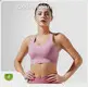Reggiseno sportivo ecologico con busto piccolo dalla Cina in vendita 1