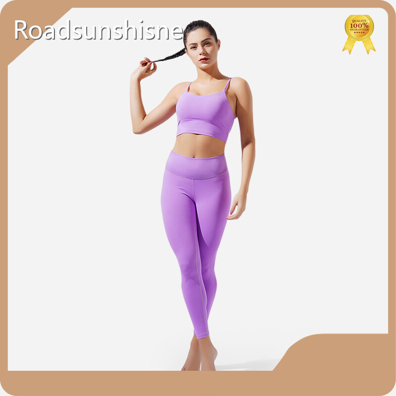 Leggings de yoga verde azulado Múltiples colores disponibles 88% poliéster/12% spandexlujo 1