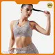 Soutien-gorge de sport léger de moins de 200 ans pour le lieu de travail 1