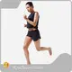 Pantaloncini sportivi da donna Roadsunshisne con tasche personalizzatevendita diretta 1