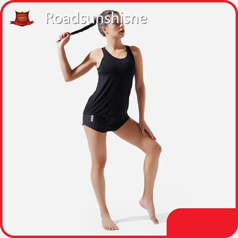 Cheap Sports Shorts for Sale 85% Polyester / 15% Spandexinquire Now 1
