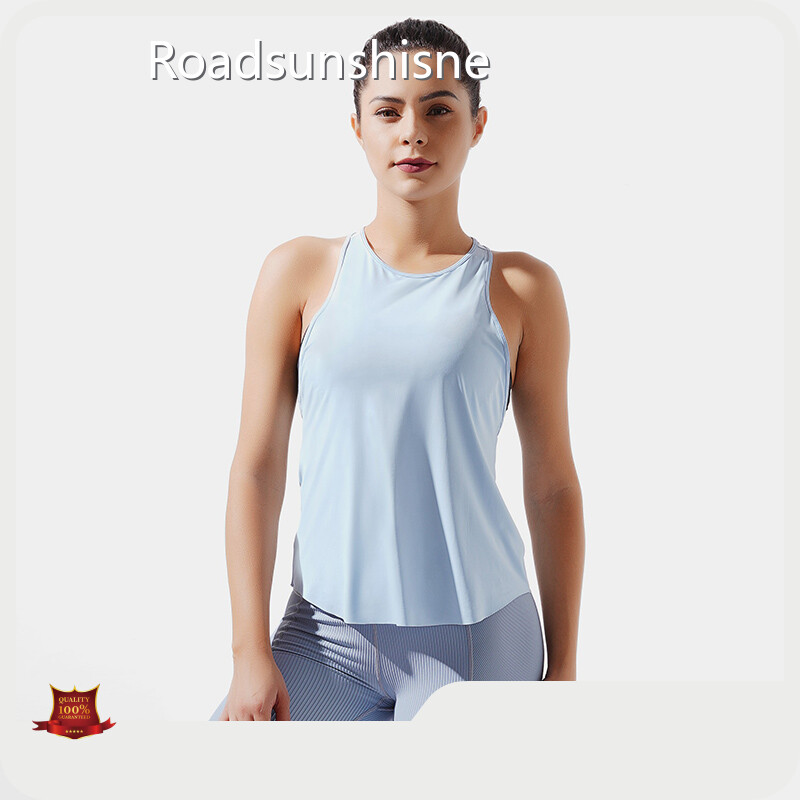 Miglior prezzo Fornitore di leggings da palestra Azienda fornitore di leggings da palestra 1