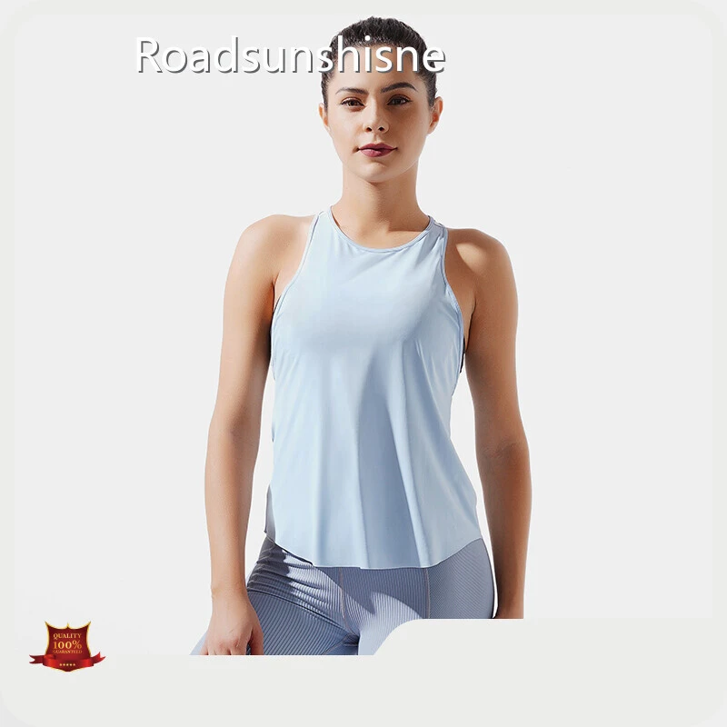 Best Price Gym Leggings Supplier Gym Leggings Supplier Company 1
