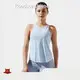 Bester Preis Gym Leggings Lieferant Gym Leggings Lieferant Unternehmen 1
