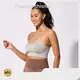 Nahtlose Workout-Leggings Bester Lieferant Schnelle Lieferung 1