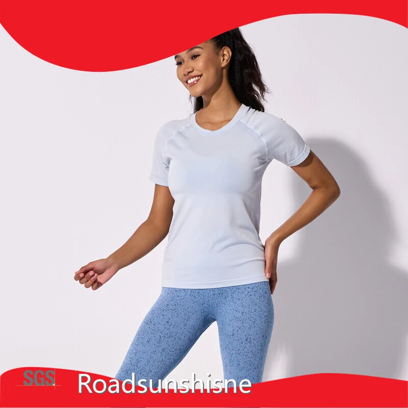 Stable Seamless Leggings Ribbed Seamless Leggings Ribbed Company 1
