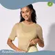 في الهواء الطلق طماق جميلة صغيرة سلسة من Roadsunshisne 1