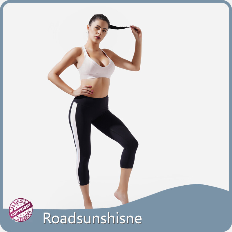 Reliablecamo Leggings de yoga para el hogar 87% nailon/13% spandex XL 1