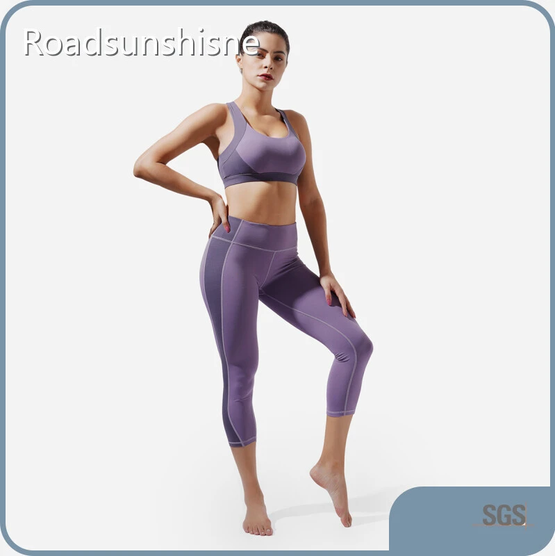 Cheapest Over the Heel Yoga Leggings Price List 1