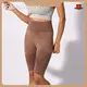 Leggings sans couture pour femmes pour l'approvisionnement direct d'usine en plein air 1