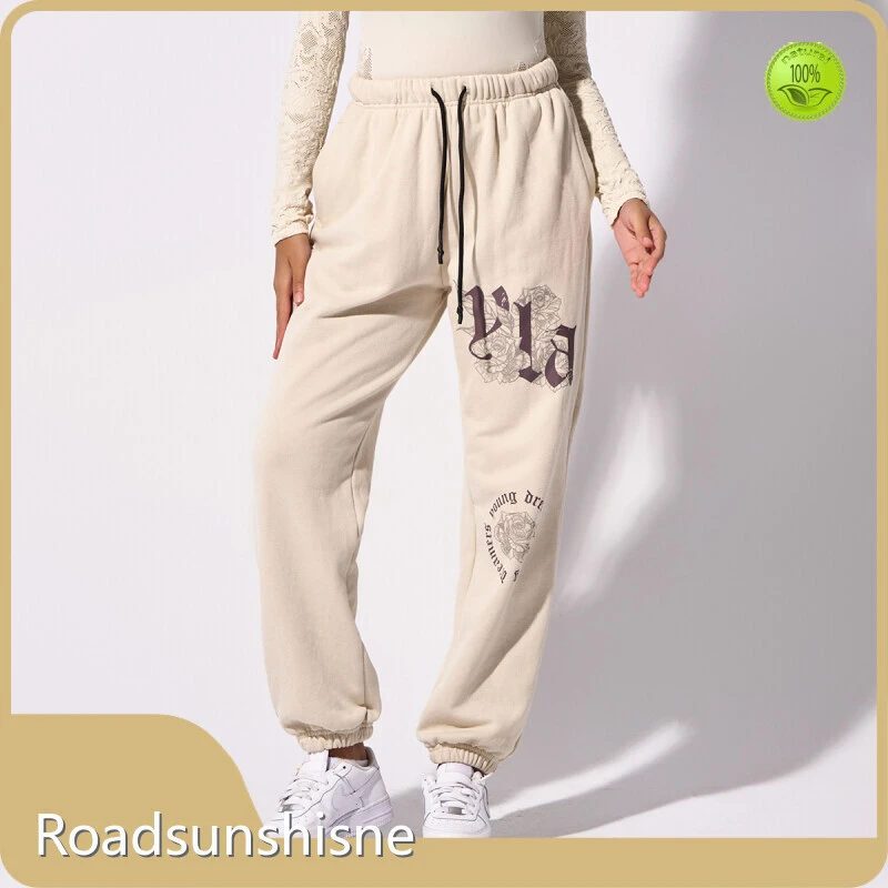 Roadsunshisne Chocolate Brown Seamless Leggings Chocolate Brown Seamless Leggingsfactory Price 1