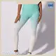 Roadsunshisne Leggings Off White Sem Costura Off White Leggingscompany 1